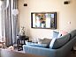 Guest house 390943 • Holiday property Zuid Limburg • Hillside Comfort 4  • 2 of 11