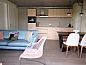 Guest house 390943 • Holiday property Zuid Limburg • Hillside Comfort 4  • 3 of 11