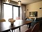 Guest house 390943 • Holiday property Zuid Limburg • Hillside Comfort 4  • 4 of 11