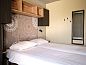 Guest house 390943 • Holiday property Zuid Limburg • Hillside Comfort 4  • 6 of 11