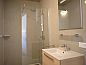 Guest house 390943 • Holiday property Zuid Limburg • Hillside Comfort 4  • 8 of 11