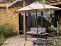 Guest house 390943 • Holiday property Zuid Limburg • Hillside Comfort 4  • 9 of 11