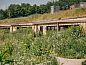 Guest house 390943 • Holiday property Zuid Limburg • Hillside Comfort 4  • 10 of 11