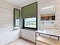 Unterkunft 390944 • Ferienhaus Zuid Limburg • Hilltop Lodge 4  • 9 von 11