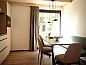 Guest house 390945 • Holiday property Zuid Limburg • Green Valley 6  • 3 of 11