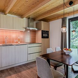 Verblijf 390945 - Vakantiewoning Zuid Limburg - Green Valley 6