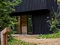 Guest house 390950 • Holiday property Zuid Limburg • Treehouse 6  • 11 of 11