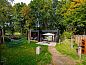 Unterkunft 390953 • Ferienhaus Zuid Limburg • Vrijstaande woning in Gulpen  • 3 von 26