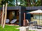 Unterkunft 390953 • Ferienhaus Zuid Limburg • Vrijstaande woning in Gulpen  • 4 von 26