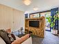Unterkunft 390953 • Ferienhaus Zuid Limburg • Vrijstaande woning in Gulpen  • 6 von 26