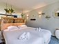 Unterkunft 390953 • Ferienhaus Zuid Limburg • Vrijstaande woning in Gulpen  • 8 von 26