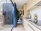 Unterkunft 390953 • Ferienhaus Zuid Limburg • Vrijstaande woning in Gulpen  • 9 von 26