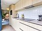 Unterkunft 390953 • Ferienhaus Zuid Limburg • Vrijstaande woning in Gulpen  • 10 von 26