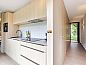 Unterkunft 390953 • Ferienhaus Zuid Limburg • Vrijstaande woning in Gulpen  • 11 von 26