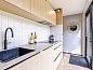 Unterkunft 390953 • Ferienhaus Zuid Limburg • Vrijstaande woning in Gulpen  • 12 von 26