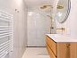 Unterkunft 390953 • Ferienhaus Zuid Limburg • Vrijstaande woning in Gulpen  • 13 von 26