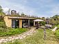 Unterkunft 390955 • Ferienhaus Zuid Limburg • The Hideaway 4  • 1 von 19
