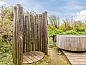 Unterkunft 390955 • Ferienhaus Zuid Limburg • The Hideaway 4  • 2 von 19