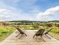 Unterkunft 390955 • Ferienhaus Zuid Limburg • The Hideaway 4  • 4 von 19