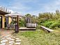 Unterkunft 390955 • Ferienhaus Zuid Limburg • The Hideaway 4  • 8 von 19