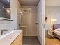 Unterkunft 390955 • Ferienhaus Zuid Limburg • The Hideaway 4  • 10 von 19