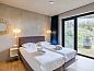Unterkunft 390955 • Ferienhaus Zuid Limburg • The Hideaway 4  • 12 von 19