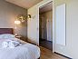 Unterkunft 390955 • Ferienhaus Zuid Limburg • The Hideaway 4  • 14 von 19