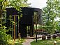 Verblijf 390968 • Vakantiewoning Zuid Limburg • The Pie 8  • 1 van 15