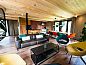 Verblijf 390968 • Vakantiewoning Zuid Limburg • The Pie 8  • 2 van 15