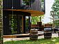 Verblijf 390968 • Vakantiewoning Zuid Limburg • The Pie 8  • 14 van 15