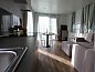 Guest house 390971 • Chalet Zuid Limburg • Resort Gulperberg 2  • 2 of 26