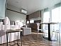 Guest house 390971 • Chalet Zuid Limburg • Resort Gulperberg 2  • 3 of 26
