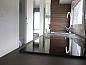 Guest house 390971 • Chalet Zuid Limburg • Resort Gulperberg 2  • 4 of 26