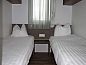 Guest house 390971 • Chalet Zuid Limburg • Resort Gulperberg 2  • 5 of 26