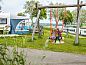 Guest house 390971 • Chalet Zuid Limburg • Resort Gulperberg 2  • 8 of 26