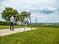 Guest house 390971 • Chalet Zuid Limburg • Resort Gulperberg 2  • 9 of 26