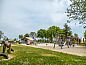Guest house 390971 • Chalet Zuid Limburg • Resort Gulperberg 2  • 10 of 26