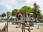Guest house 390971 • Chalet Zuid Limburg • Resort Gulperberg 2  • 11 of 26