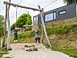 Guest house 390971 • Chalet Zuid Limburg • Resort Gulperberg 2  • 12 of 26