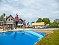 Guest house 390971 • Chalet Zuid Limburg • Resort Gulperberg 2  • 13 of 26