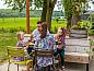Guest house 390971 • Chalet Zuid Limburg • Resort Gulperberg 2  • 14 of 26