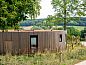 Unterkunft 390972 • Ferienhaus Zuid Limburg • Vrijstaande woning in Gulpen  • 2 von 26
