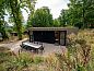 Unterkunft 390972 • Ferienhaus Zuid Limburg • Vrijstaande woning in Gulpen  • 4 von 26