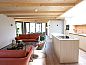 Unterkunft 390972 • Ferienhaus Zuid Limburg • Vrijstaande woning in Gulpen  • 6 von 26