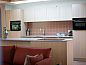Unterkunft 390972 • Ferienhaus Zuid Limburg • Vrijstaande woning in Gulpen  • 9 von 26