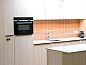Unterkunft 390972 • Ferienhaus Zuid Limburg • Vrijstaande woning in Gulpen  • 11 von 26