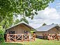 Verblijf 390974 • Vakantiewoning Zuid Limburg • Resort Gulperberg 9  • 1 van 26