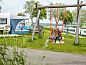 Verblijf 390974 • Vakantiewoning Zuid Limburg • Resort Gulperberg 9  • 10 van 26