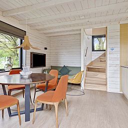 Guest house 390976 - Holiday property Zuid Limburg - Vrijstaande woning in Gulpen
