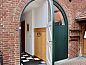 Verblijf 390977 • Vakantiewoning Zuid Limburg • Vakantiehuisje in Gulpen  • 2 van 24